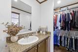 4901 Lathrop Rd #24 - Photo 11