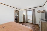 4901 Lathrop Rd #24 - Photo 12