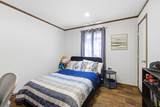 4901 Lathrop Rd #24 - Photo 13