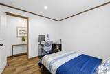 4901 Lathrop Rd #24 - Photo 14
