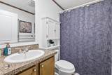 4901 Lathrop Rd #24 - Photo 15