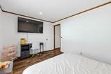4901 Lathrop Rd #24 - Photo 17