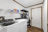 4901 Lathrop Rd #24 - Photo 18