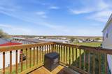 4901 Lathrop Rd #24 - Photo 19
