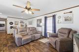 4901 Lathrop Rd #24 - Photo 2
