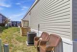 4901 Lathrop Rd #24 - Photo 20
