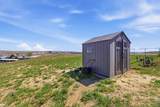 4901 Lathrop Rd #24 - Photo 21