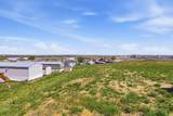 4901 Lathrop Rd #24 - Photo 22
