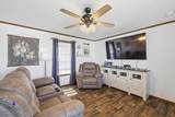 4901 Lathrop Rd #24 - Photo 3