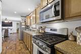 4901 Lathrop Rd #24 - Photo 4