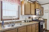 4901 Lathrop Rd #24 - Photo 5