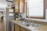 4901 Lathrop Rd #24 - Photo 6