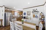 4901 Lathrop Rd #24 - Photo 7