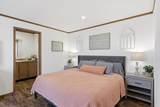 4901 Lathrop Rd #24 - Photo 8