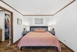 4901 Lathrop Rd #24 - Photo 9