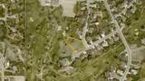  Westchester Circle - Photo 10