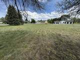  Westchester Circle - Photo 8