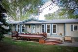 1093 West River Road - Photo 1