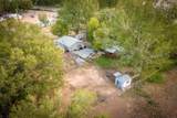 1093 West River Road - Photo 9