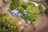 1093 West River Road - Photo 10
