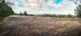 1093 West River Road - Photo 15
