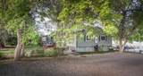 1093 West River Road - Photo 16
