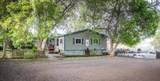 1093 West River Road - Photo 17