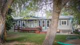 1093 West River Road - Photo 2
