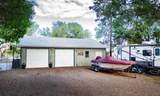 1093 West River Road - Photo 3
