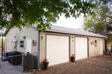 1093 West River Road - Photo 4