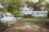 1093 West River Road - Photo 6