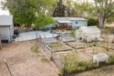 1093 West River Road - Photo 7