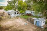 1093 West River Road - Photo 8