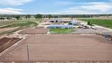 7286 Rd 45 - Photo 1