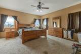 7286 Rd 45 - Photo 10
