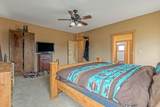 7286 Rd 45 - Photo 11