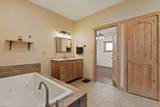 7286 Rd 45 - Photo 12