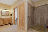 7286 Rd 45 - Photo 13