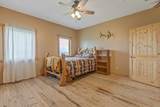 7286 Rd 45 - Photo 14