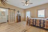 7286 Rd 45 - Photo 15