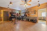 7286 Rd 45 - Photo 16