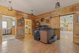 7286 Rd 45 - Photo 17
