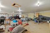 7286 Rd 45 - Photo 18