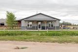 7286 Rd 45 - Photo 19