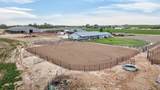 7286 Rd 45 - Photo 2