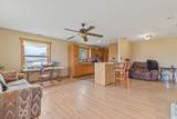 7286 Rd 45 - Photo 20