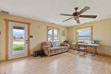 7286 Rd 45 - Photo 21
