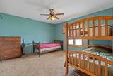 7286 Rd 45 - Photo 22