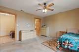 7286 Rd 45 - Photo 23