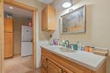 7286 Rd 45 - Photo 24